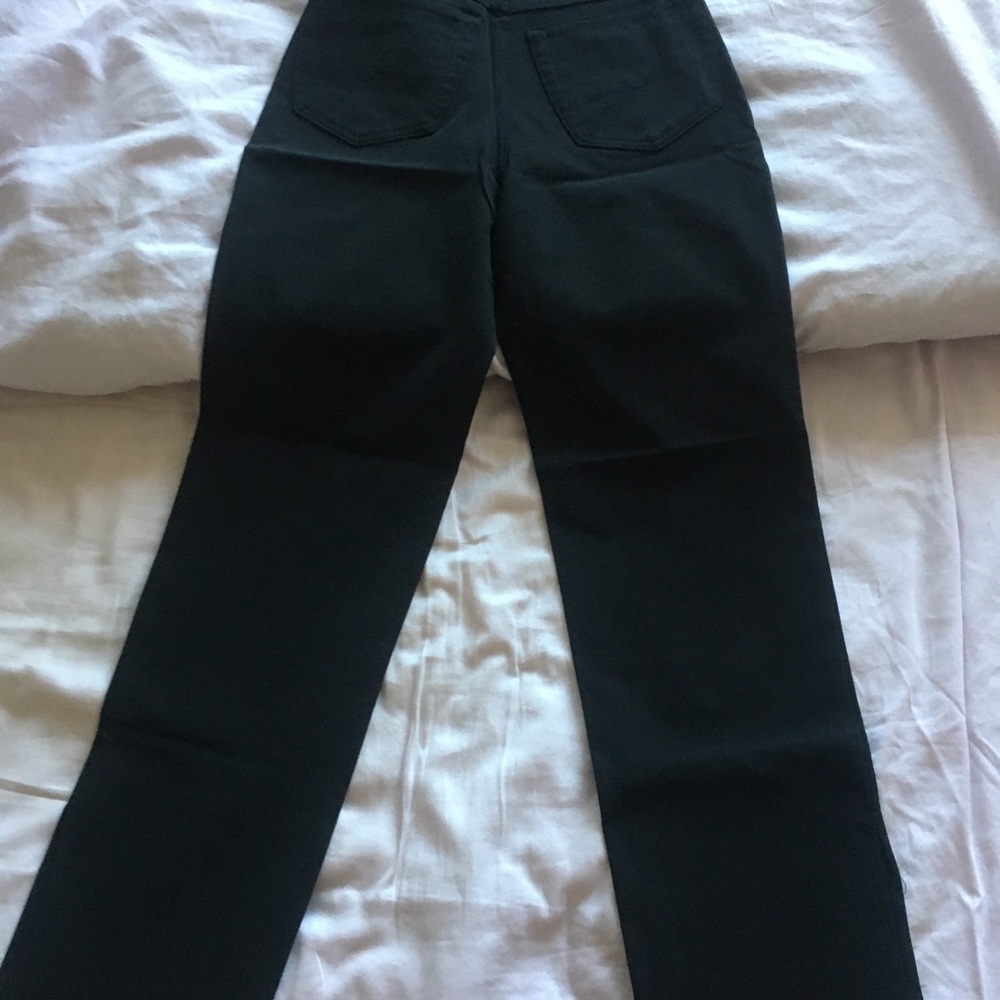 Pants - Picture 6 of 10
